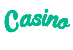 Casinoways casino